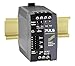 PULS PISA11.CLASS2 Input DC 24 V/Output DC 24 V, NEC Class 2, Protection Module, 4 X 3.7AMP, Four Channel Output