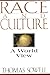 Race And Culture: A World View
