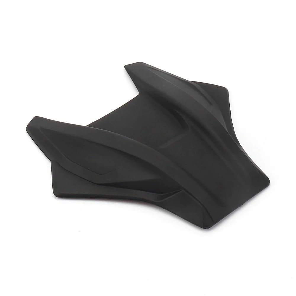 Tank Protection Sticker Motorcycle Accessories Stickers Tank Pad Tankpad Protector Side for CB650R CB 650R CBR650R