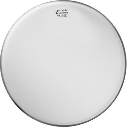 Batter, ENCOREâ„¢, AMBASSADOR®, Coated, 12" Diameter