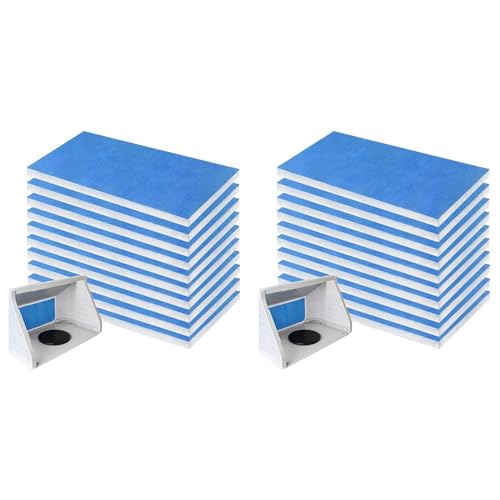 Hlsicnalm(wVL) 24 ̃yCg u[X tB^[AXv[ u[X tB^[AyCg u[XrCtB^[AGAuV Xv[ u[X yCǧp