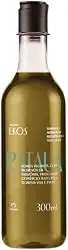 Natura Ekos Patauá Shampoo Fortalecimento dos Fios 300ml