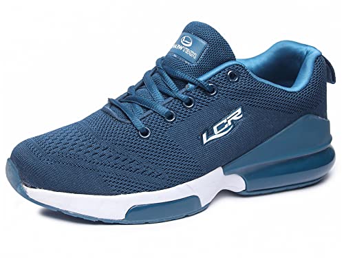 LANCER Men’s Sports & Outdoor Running Shoes LANCER Men’s Sports & Outdoor Running Shoes