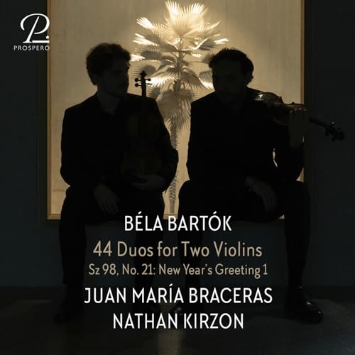 Juan María Braceras