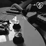 .xlr.luv.
