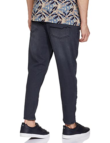 Image of Numero Uno Men's Slim Jeans