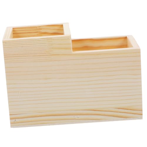 MUSISALY  wbh[{bNX ϕi[P[X }jLAc[ fXNgbvσI[KiCU[ Mz_[ lChrbgz_[ CNAbvz_[ }`c[ ؐ