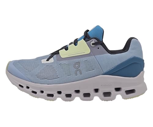 Image of On Womens Cloudstratus