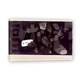 Décoration murale en toile accrocheuse : Magnifique Art Mural Pour Une IdéE De DéCoration IntéRieure Ou Un Cadeau Pour Un Parent Et Des Amis； Une Magnifique Toile EncadréE à Accrocher Dans Le Salon； La Chambre Ou La Cuisine； Le Bureau； L'HôTel；