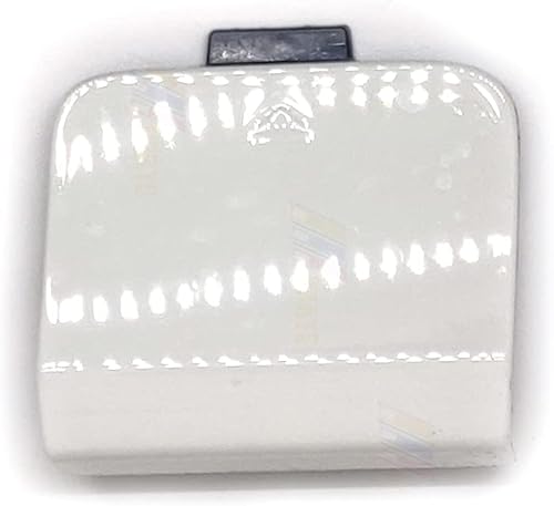 Miniatura 2 de Cubierta trasera de remolque para BMW M6 y 6 series F06 Gran F12 F13 Coupé Fit 640d 640dX 640i 640iX 650i 650iX 2011 2012 2013 2014 2015 2016 2016