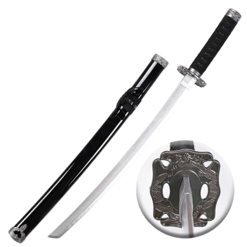 木刀 鞘」の人気商品一覧 | 安い商品を通販サイトから探す - 価格.com