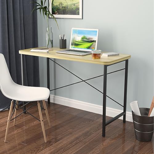 [NfXN 80/120×s60×74cm X p\RfXN [^Cv ؐ  ω׏d50kg 傫 Ɗ pcfXN RpNg Ⴂ  gȒP j^[A[Ή Vv ȃXy[X [ (80cm,ubN+