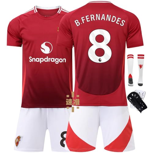 EESDCOS 2024-2025N }`FX^[EiCebh u[mEtFifX jtH[ CQjtH[ wԍ8 q l ĕ  j  w g[jO t@Vc (XS,8)