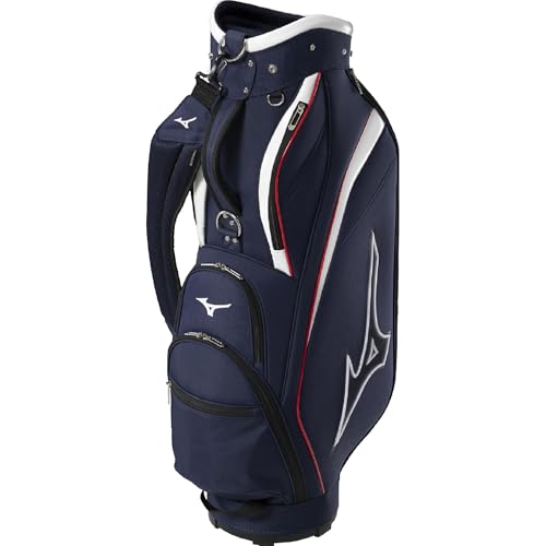 ミズノゴルフキャディーバッグ」の人気商品一覧 | 安い商品を通販