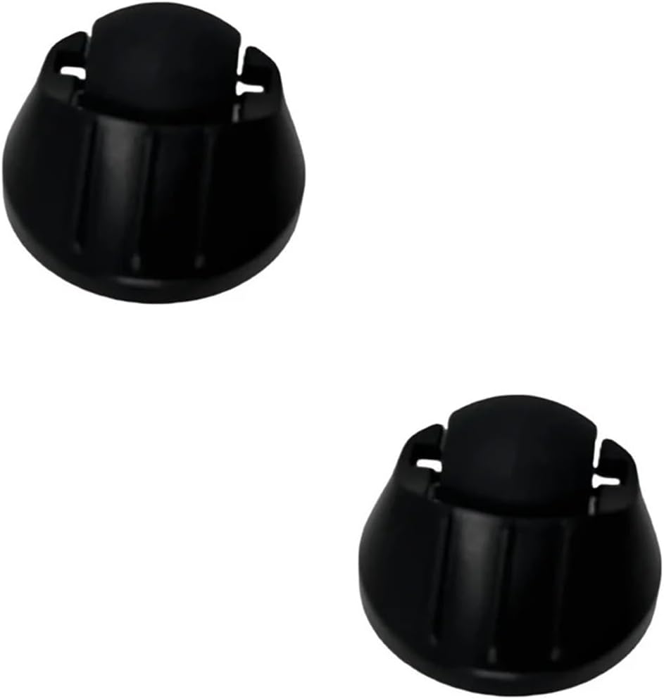 Parts Front Wheel, Compatible for Proscenic M8 Pro, Compatible for Viomi vxvc11-JC, Sweeper Accessories