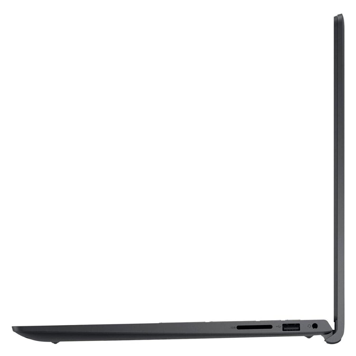 【美品】 第12世代 Inspiron15 3520 15.6 ノートPC 15.6型 ノートパソコン Inspiron 15 3520（Core i3/ メモリ 8GB