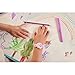 Imagen de Flik Flak Reloj Infantil niñas IN MY Bag