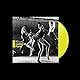 Swing in Paris (Colored Vinyl) [Vinyl LP]