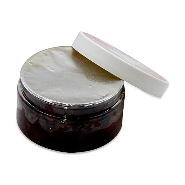 10 x 100 Gramm Shiazo Shisha Dampfsteine Shisha Hookah Sheesha Huka Aromen Non Tabak Multipack (ohne Nikotin) – Bild 3