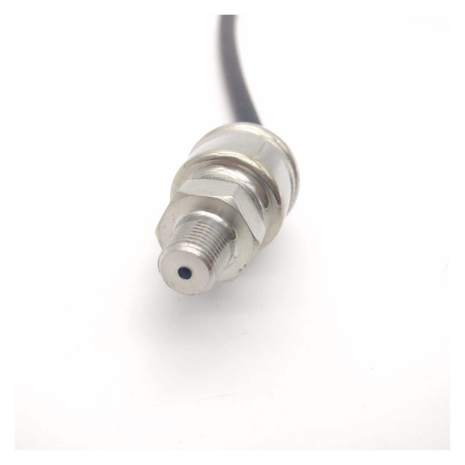 DEFI様用 Defi Advance CR 60mm RPM Gauge No Sensor Wire HKS APEXI