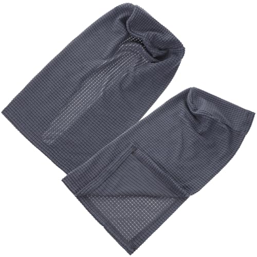 NUOLUX \t@[A[XgJo[ Lk I|Jo[ 2Zbg 21.3X6.7X6.3C` _[NO[ ƒ ItBXp I|ی^I ɗDVgDZp