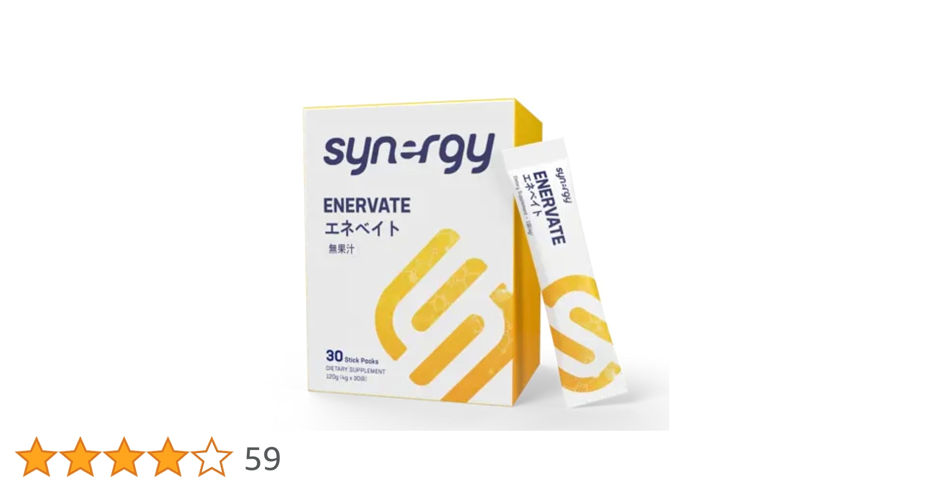 41mjlA61nWL.jpg_BO30,255,255,