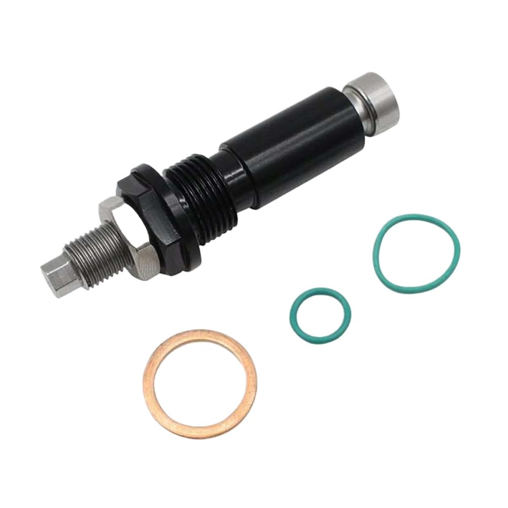 Tendicatena distribuzione nero arancione compatibile con 690 2008-2017 R R Supermoto Supermoto R R(Black)