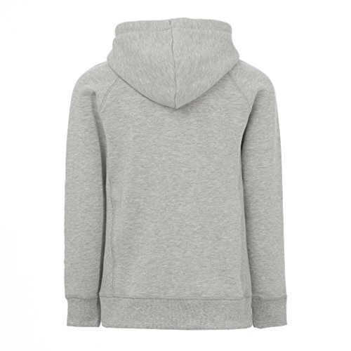 Animal Cappuccio Donna