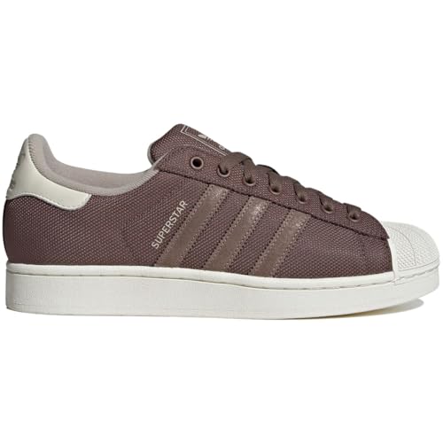 [AfB_X] X[p[X^[ II SUPERSTAR II A[XXg[^/ItzCg/_[x[W JQ3184 24.5cm
