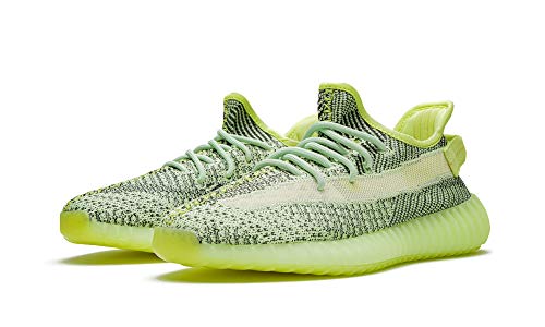 Opiniones y reviews de Tenis yeezy 350 para comprar hoy. 16 Imagen adicional