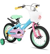 【18インチ】子供用自転車 キッズバイク 楽天市場】【マラソンポイント☆10倍】自転車 子供用 18インチ