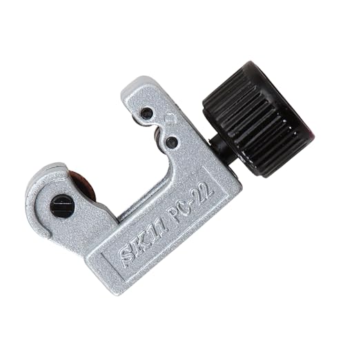 SK11(エスケー11) パイプカッター 幅45×高さ68×奥行き25mm PC-22