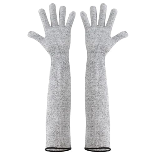 [JIINJBG] hn x5 HPPE ϐؑnA[X[u ʋC ɗD ϐؑn ϐh rی ϐؑn 2g h ϖ ψ(50cm)