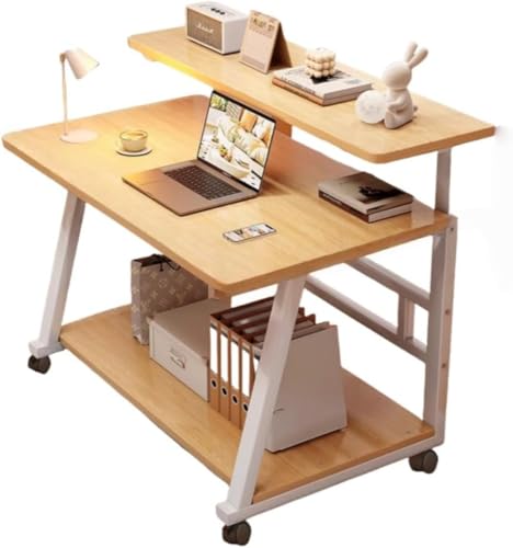 SLLS ړ\ȃp\RfXN [t Vvȏ^fXN ItBXEQEwpfXN ȃXy[X fXNgbvg (zCgr +75cm,CG[̖ؖ)