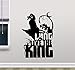 Produktbild Wandtattoo Kinderzimmer Wandtattoo Wohnzimmer Lion King Simba Long Live The King Sticker Nursery Art Decor Retro Cartoon Mural for boys bedroom