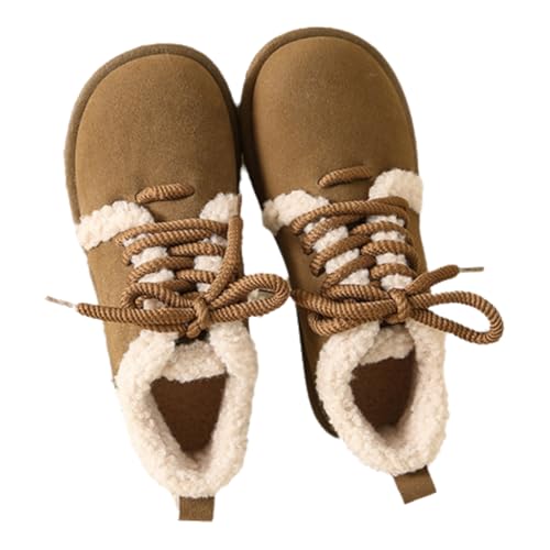 [SUKINANA] RtH[gvX ~pV[Y XG[hn t[Xnt [XAbvX^C Op pbh hdl (J[L, l, 24.0 cm, l, {̌C̃TCY@)