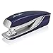 Swingline Stapler, NeXXt Series Style, Desktop Stapler, 40 Sheet Capacity, Blue (55657069)