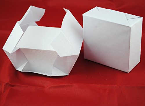 Agarre escalada tiza bloque agarre Bar Bell levantamiento de peso mancuernas – Carbonato de Magnesio