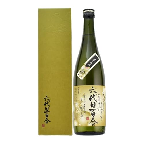 ZڕS 35x 720ml ϔ Ē c