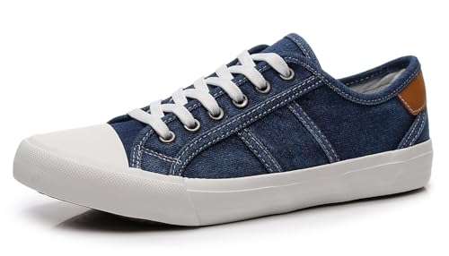 Image of Cull4U Unisex NewRetro Low-Top Sneaker Shoe