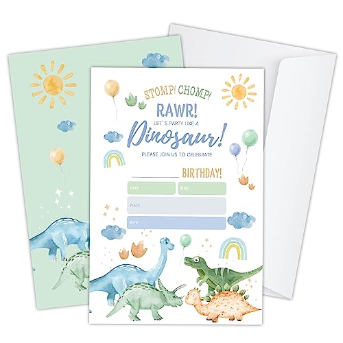 haipino ap[eB[ҏ ̎qp qp e[} aҏ (t4C` x 6C`̃J[h20Zbg)- JY803