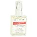 Demeter by Demeter Women