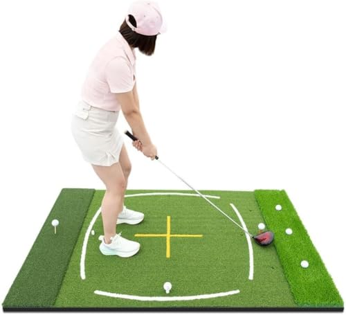 �S���t�}�b�g ��^ �S���t���K�}�b�g 177×120cm ���ϋvEVA�f�� �\�����A�����t�� ����~�߉��H �f�U�� �h���C�o�[ �X�C���O �A�v���[�`���K ���O ���� ����p (EVA�t�H�[���� 5mm) [���s�A���i]