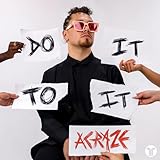 Thrive Music