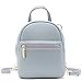 Mini Backpack Purse for women Small Cute Leather Backpack Women Shoulder Bag Handbags