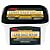 3M Company FPP-12-BB 12OZ Wall Repair Compound, 12 oz