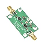 SEAYACK 1. Module D'amplificateur RF 20-3000 MHz...