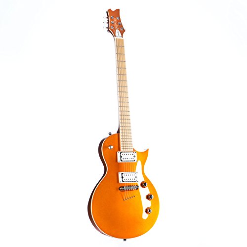Kramer Assault 220 Plus エレキギター (Candy Tangerine) エレキギター エレクトリックギター (並行輸入) Kramer Assault 220 Plus エレキギター (Candy Tangerine) エレキギター エレクトリックギター (並行輸入)