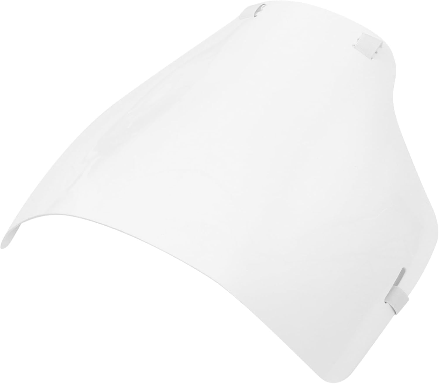 Ergonomic Fencing Chest Guard Breathable Protection for Men Women Girls Boys