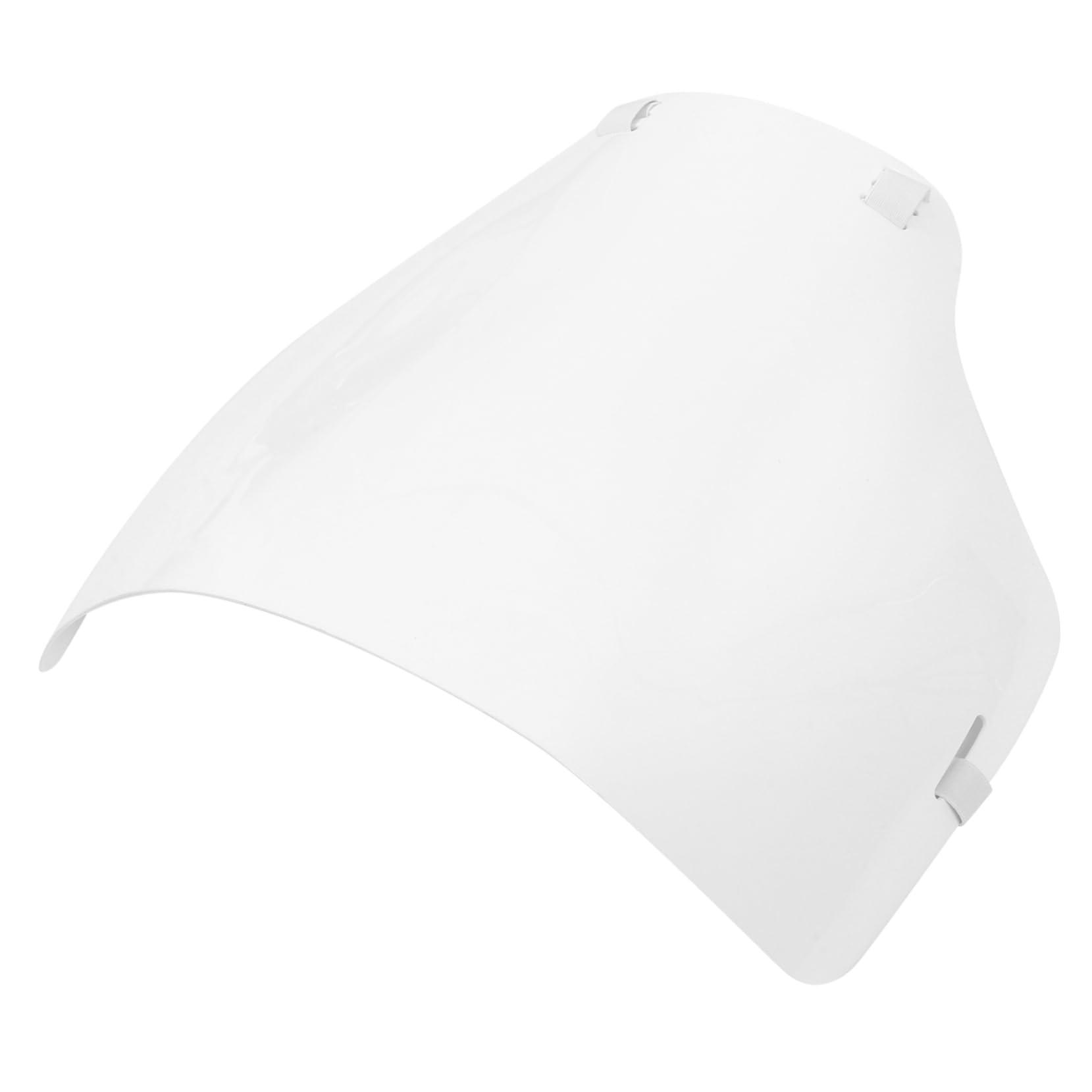 Abaodam Ergonomic Fencing Chest Guard Breathable Protection for Men Women Girls Boys